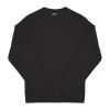 ID.202 50/50 SWEAT