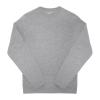 ID.202 50/50 SWEAT