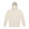B&C ID.333 Hoodie
