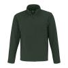 FULL ZIP MICRO-FLEECE MEN