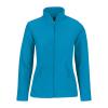 FULL ZIP MICRO-FLEECE WOMEN