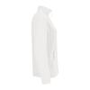 FULL ZIP MICRO-FLEECE WOMEN