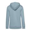 B&C INSPIRE HOODED /WOMEN