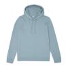 B&C INSPIRE HOODED /WOMEN