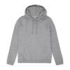 B&C INSPIRE HOODED /WOMEN