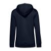 B&C INSPIRE HOODED /WOMEN
