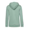 B&C INSPIRE HOODED /WOMEN