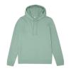 B&C INSPIRE HOODED /WOMEN