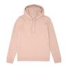 B&C INSPIRE HOODED /WOMEN
