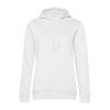 B&C INSPIRE HOODED /WOMEN