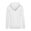 B&C INSPIRE HOODED /WOMEN