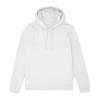 B&C INSPIRE HOODED /WOMEN