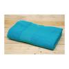 OLIMA BASIC TOWEL
