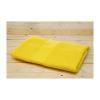 OLIMA BASIC TOWEL