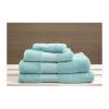 OLIMA CLASSIC TOWEL