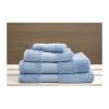 OLIMA CLASSIC TOWEL