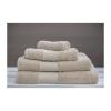 OLIMA CLASSIC TOWEL