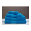 OLIMA CLASSIC TOWEL