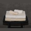 OLIMA CLASSIC TOWEL