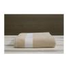 OLIMA VELOUR BEACH TOWEL