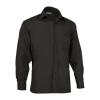 OPORTO SHIRT LONG SLV