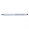 5-in-1 aluminium toolpen