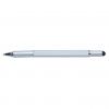 5-in-1 aluminium toolpen