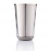 Dia travel tumbler
