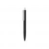 X3 black smooth touch pen