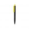 X3 black smooth touch pen