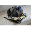 Smart office & sport backpack