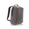 Smart office & sport backpack