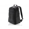 Power USB laptop backpack