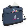 Trend 15” laptop bag