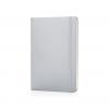 Classic hardcover notebook A5