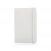 Classic hardcover notebook A5