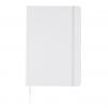 Classic hardcover notebook A5