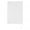 Classic hardcover notebook A5