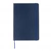 Classic hardcover notebook A5