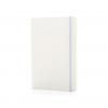 Classic hardcover sketchbook A5 plain