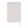Classic hardcover sketchbook A5 plain