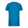 MEN'S SHORT-SLEEVED SPORTS T-SHIRT