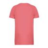 MEN'S SHORT-SLEEVED SPORTS T-SHIRT