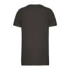 MEN'S SHORT-SLEEVED SPORTS T-SHIRT