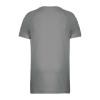 MEN'S SHORT-SLEEVED SPORTS T-SHIRT