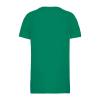 MEN'S SHORT-SLEEVED SPORTS T-SHIRT