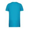 MEN'S SHORT-SLEEVED SPORTS T-SHIRT
