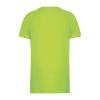MEN'S SHORT-SLEEVED SPORTS T-SHIRT