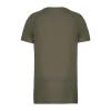 MEN'S SHORT-SLEEVED SPORTS T-SHIRT