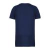 MEN'S SHORT-SLEEVED SPORTS T-SHIRT